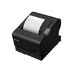 8715946622026-Epson TM T88VI - imprimante tickets - Noir et blanc - thermique direct - USB, Ethernet - noi-Angle droit-2
