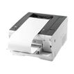 5031713067252-OKI C532DN - imprimante laser couleur A4 -Angle droit-4