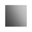 Clairefontaine Maya - Papier à dessin - A4 - 25 feuilles - 120 g/m² - argent