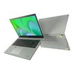 0404051387354-Acer Aspire Vero AV15-51 PC Green - Pc portable 15,6" - Core i5 1155G7 - 8 Go RAM - 512 Go SSD -Bas-14