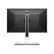 0194850092909-HP E22 G4 - E-Series - écran LED 22" - Full HD (1080p)-Arrière-3