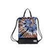 8445118024876-PRODG TRIP - Sac à dos piscine cordon - 1 compartiment - multicolore - Karactermania-Avant-1