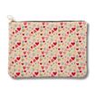 3700368758649-Blue Art - Grande pochette - jolis cœurs-Avant-0