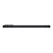 0194252097366-Apple iPhone 11 - Smartphone - 4G - 4/64 Go - noir-Droite-3