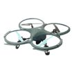3760196434252-PNJ Drone DISCOVERY Wifi HD 720p-Angle droit-1