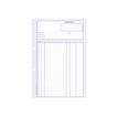 3416790021120-ELVE - Manifold Carnet de commandes - 50 tripli - A4-P_21120_1-1