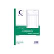 3416790021120-ELVE - Manifold Carnet de commandes - 50 tripli - A4-P_21120_2-0