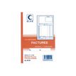 3416790021212-ELVE - Manifold Carnet de factures - 50 dupli - 21 x 14 cm-P_21210_1-0