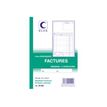 3416790021229-ELVE - Manifold Carnet de factures - 50 tripli - 21 x 14 cm-P_21220_1-0