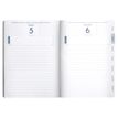 3660942000192-Agenda Office Winner - 1 jour par page - 15 x 21 cm - disponible dans différentes couleurs - -P_21411_6-4