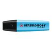 4006381215732-STABILO BOSS ORIGINAL - Pack de 10 surligneurs - bleu-P_21573_1-0