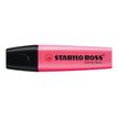 4006381215787-STABILO BOSS ORIGINAL - Pack de 10 surligneurs - rose-P_21578_1-0