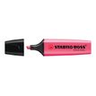 4006381215787-STABILO BOSS ORIGINAL - Pack de 10 surligneurs - rose-P_21578_2-1