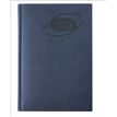 3660942005951-Agenda Etna Time 21 - 1 jour par page - 15 x 21 cm - disponible dans différentes couleurs - E-P_21612_2-0