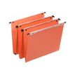 3249440216313-Esselte Dual - 25 Dossiers suspendus pour tiroirs - fond V - orange-P_21631_2-1