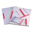 7612481225020-Rexel Capiclass I - système d'attache - clip-P_21700_2-0