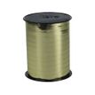 3065506020751-Maildor - Bolduc métallisé - ruban d'emballage 7 mm x 250 m - or-P_22075_1-0