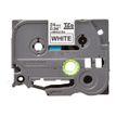 4977766685412-Brother TZe251 - Ruban d'étiquettes auto-adhésives - 1 rouleau (24 mm x 8 m) - fond blanc é-P_22251_7-3