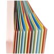 0400000223070-Extendos - Trieur 7 positions - vert-P_22307_1-0