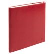 3660942000369-Agenda Rialto - 1 semaine sur 2 pages - 18,5 x 22,5 cm - disponible dans différentes couleurs-P_22346_3-2