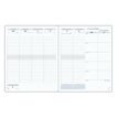 3660942000369-Agenda Rialto - 1 semaine sur 2 pages - 18,5 x 22,5 cm - disponible dans différentes couleurs-P_22346_4-3