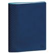 3660942000352-Agenda Winner - 1 semaine sur 2 pages - 18,5 x 22,5 cm - disponible dans différentes couleurs-P_22446_2-0