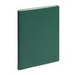 3660942000352-Agenda Winner - 1 semaine sur 2 pages - 18,5 x 22,5 cm - disponible dans différentes couleurs-P_22446_5-3
