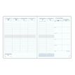 3660942000352-Agenda Winner - 1 semaine sur 2 pages - 18,5 x 22,5 cm - disponible dans différentes couleurs-P_22446_6-4