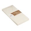 3140290226166-G.LALO Paille - 20 Enveloppes - 110 x 220 mm - Paille naturelle-P_22616_1-0