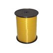 3065506017157-Maildor - ruban d'emballage cadeau - 1 rouleau(x)-P_23015_1-0