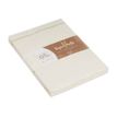 3140290236165-G.LALO Paille - 20 Enveloppes - 114 x 162 mm - Paille naturelle-P_23616_1-0