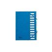 3068592373060-Extendos - Trieur 12 positions - bleu-P_23712_1-0