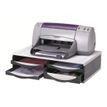 0775112400412-Fellowes - Support imprimante multi-rangement 4 tiroirs-P_24004_1-0