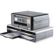 0775112400412-Fellowes - Support imprimante multi-rangement 4 tiroirs-P_24004_2-1