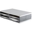 0775112400412-Fellowes - Support imprimante multi-rangement 4 tiroirs-P_24004_3-2