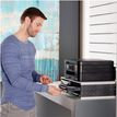 0775112400412-Fellowes - Support imprimante multi-rangement 4 tiroirs-P_24004_4-3