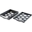 0775112400412-Fellowes - Support imprimante multi-rangement 4 tiroirs-P_24004_5-4
