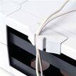 0775112400412-Fellowes - Support imprimante multi-rangement 4 tiroirs-P_24004_6-5
