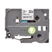 4977766051958-Brother TZe241 - Ruban d'étiquettes auto-adhésives - 1 rouleau (18 mm x 8 m) - fond blanc é-P_24118_7-3
