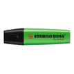 4006381215749-STABILO BOSS ORIGINAL - Pack de 10 surligneurs - vert-P_24574_1-0