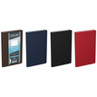 3147281254207-Agenda de poche Classique - 1 semaine sur 2 pages - 9 x 13 cm - disponible dans différentes c-P_25420_3-0