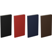 3147281254450-Agenda de poche Classique - 1 semaine sur 2 pages - 9 x 17 cm - disponible dans différentes c-P_25445_6-0