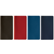 3147281256003-Agenda Lecas Classique WIRE'O 1 semaine sur 2 pages - 9x17 cm - disponible dans différents mo-P_25600_1-0