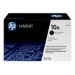 0808736396318-HP 10A - noir - cartouche laser d'origine-P_26100_1-0