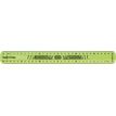 0000000279000-Maped Twist'n Flex - Règle flexible 30 cm - disponible dans différentes couleurs-P_27900_3-2