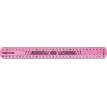 0000000279000-Maped Twist'n Flex - Règle flexible 30 cm - disponible dans différentes couleurs-P_27900_4-3