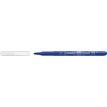 3168070280184-STABILO Power - 18 Feutres- pointe moyenne - couleurs assorties-P_28018_2-1