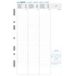 3660942001342-Exacompta Exatime 21 - Recharge pour organiseur - 1 semaine sur 2 pages - 16 mois - 14,2 x 21 -P_28272_3-0
