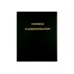 3130630005506-Exacompta - Reliure Délibérations des conseils d'administration - 4 anneaux-P_28550_2-1
