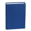 3371010189908-Agenda Impala - 1 jour par page - 12 x 17 cm - disponible dans différentes couleurs - Quo Vad-P_29103_3-0
